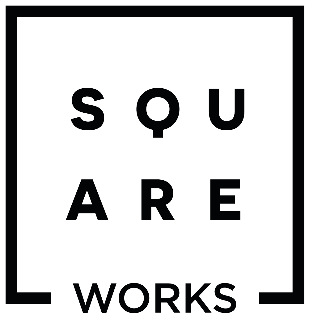 <img src="Square-Works-logo-black.png" alt="Square Works logo black" />
